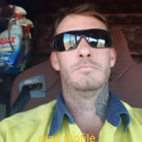 40+ "Strutton" profiles