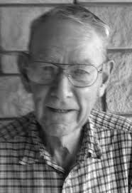 Exelon invests in Byron plant