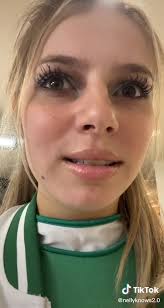 Y'all seeing this? #nellyknowsjr #fryp #see #seen #seeing #all #this  #tannerites