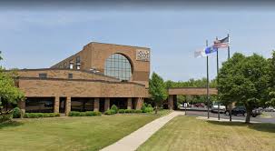 Two Milwaukee Area Hotels Sold In Separate Deals