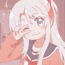 You can also upload and share your favorite anime pfp wallpapers. ðšð§ð¢ð¦ðž ð¢ðœð¨ð§ ðŸ' Anime Expressions Anime Aesthetic Anime