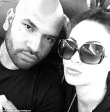 First Dates' Jemma Clark reveals she's already in a relationship with  'Tongan Ricks