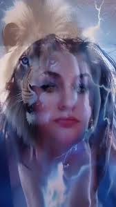 Abby Rainey (@elizabethgardner360)