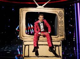 Stefano accorsi, margherita buy, pierfrancesco favino, ennio fantastichini, ambra angiolini, luca argentero, filippo timi, isabella ferrari, luigi diberti, serra yilmaz, benedetta gargari. Filippo Timi Chi E Carriera E Vita Privata Dell Attore E Drammaturgo