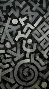 Black And White Graffiti Wallpaper Hd Olderplus Pattern Graffiti Ig Olderplus Hipster Wallpaper Graffiti Wallpaper Beautiful Wallpaper Images