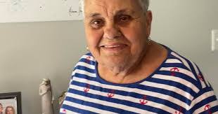 Frances Peyton's Instagram, Twitter & Facebook