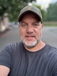 Snelling Hospitality Executive Search