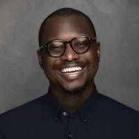 100+ "Cain-jr" profiles