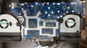 See all details (not eligible for ebay purchase protection programs) . Dell Alienware 17 R4 La D751p Rev 1 0 N17e G2 A1 Bios Ec Alisaler Com