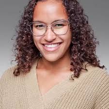 Callahan & Associates, Inc.