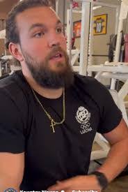 Peggy Ingle's Instagram, Twitter & Facebook