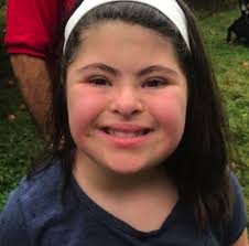 Celebrating 5 Years!