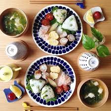おしゃれごはん の鉄板プレート 押さえておきたい定番の北欧食器ブランド5選 レシピ 料理 レシピ 北欧 食器