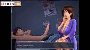 step Mom Goes To 's Bedroom - toon - XVIDEOS.COM