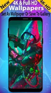Kumpulan logo garena free fire hd paling keren lacak hp. Hd Wallpapers For Ff 2019 For Android Apk Download