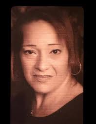 Yolanda Marie Ayon Obituary (2025)