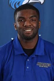 2019 Men's Basketball Roster