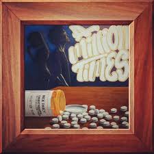 Nick paul has been called one of the most unique and prolific performers today. Offbeat Revolution Home Facebook