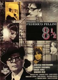 Nel centenario della nascita di federico fellini, sandra milo, l'attrice fra le preferite del maestro riminese, è stata l'attesa ospite sabato sera, 5 settembre 2020 della finalissima di miss reginetta d'italia 2020 nel parco acqua santa, location che ha ispirato fellini e divenuta famosa in tutto il mondo. 8 Wikipedia