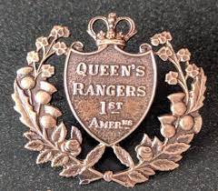 Pin On Simons Badge Interest