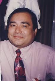 Michael Sigala Obituary