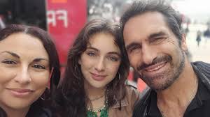 Dee Why shark attack victim Mercury Psillakis remembered as 'loving,  devoted' father