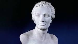 Cook claims Australia