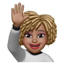 Any tips for setting up a KD-36FS130 CRT?