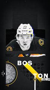 Official instagram of the boston bruins. Boston Bruins Chuckie Carlo Wallpaperwednesday Facebook
