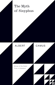 Perhaps the most striking difference from. The Myth Of Sisyphus Ebook By Albert Camus Rakuten Kobo
