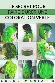 epingle sur coloration cheveux flashy fluo neon coloriage voitures