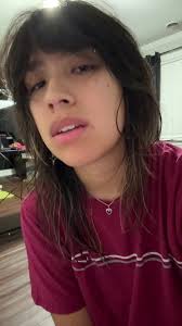 Faye Faye Faye Faye Faye