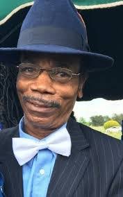 Robert Boone's Instagram, Twitter & Facebook