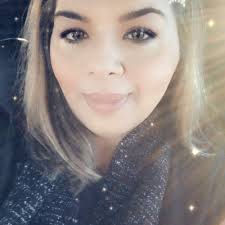 THE BEST 10 ASTROLOGERS in PORT SAINT LUCIE, FL