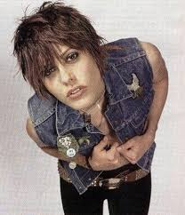 We did not find results for: Shane The L Word Home Facebook