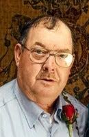 Joseph Winford Horner, Jr. Obituary