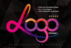 Image result for logo design