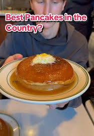 Exploring Borough Market's Chocolate Covered Strawberries