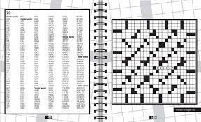A game or toy in which you have to fit separate…. Brain Games Word Fill In Puzzles Publications International Ltd Brain Games 9781645581529 Amazon Com Books