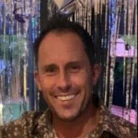 90+ "Rick Ralph" profiles