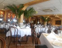 Columbia restaurant is a pet friendly restaurant in sarasota. Columbia Restaurant Sarasota Resturant Reviews Top Ten Travel List