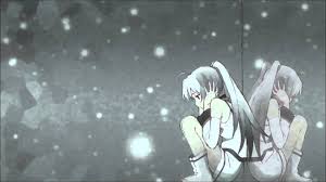 Plastic Memories Computer Wallpapers Desktop Backgrounds 1920x1080 Id 657803 Plastic Memories Memories Anime Anime