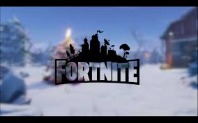 Find a partner and get ready for three days of action featuring a different scoring format and $5m no meio do mês de novembro, o treinador de fortnite da equipe faze clan, destinysjesus, postou no twitter uma imagem do torneio fortnite. The Winter Royale Competition Kicks Off In Fortnite