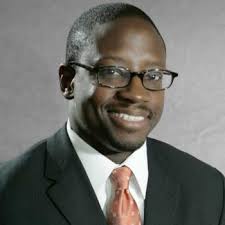 What The Gay Hymns Tell Us