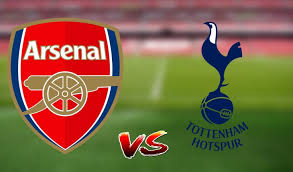 Ini juga adalah masa yang sesuai untuk membuat ramalan pasukan manakah yang bakal menamatkan musim ini di kedudukan enam teratas. Live Streaming Arsenal Vs Tottenham Hotspur 1 9 2019 Epl Arenasukan