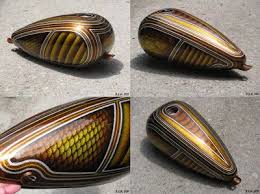 Lowbrow Customs Blog O Rama Big Batch Of Gas Tanks Just Arrived Custom Motorcycle Paint Jobs Motorcycle Paint Jobs Custom Paint Motorcycle