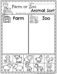 Preschool Farm Theme Planning Playtime Farm Theme Preschool Farm Preschool Farm Activities Preschool