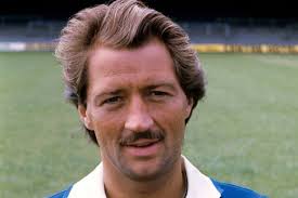 Sport thrives on childish wonder and worthington, who has passed away aged 72, exuded it. Zcjhjyoulroaym