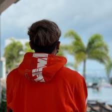  Elina Yasmin Elinayasmin Profil Pinterest