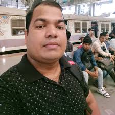 Abdul Manik (@manik7658) • Instagram photos and videos